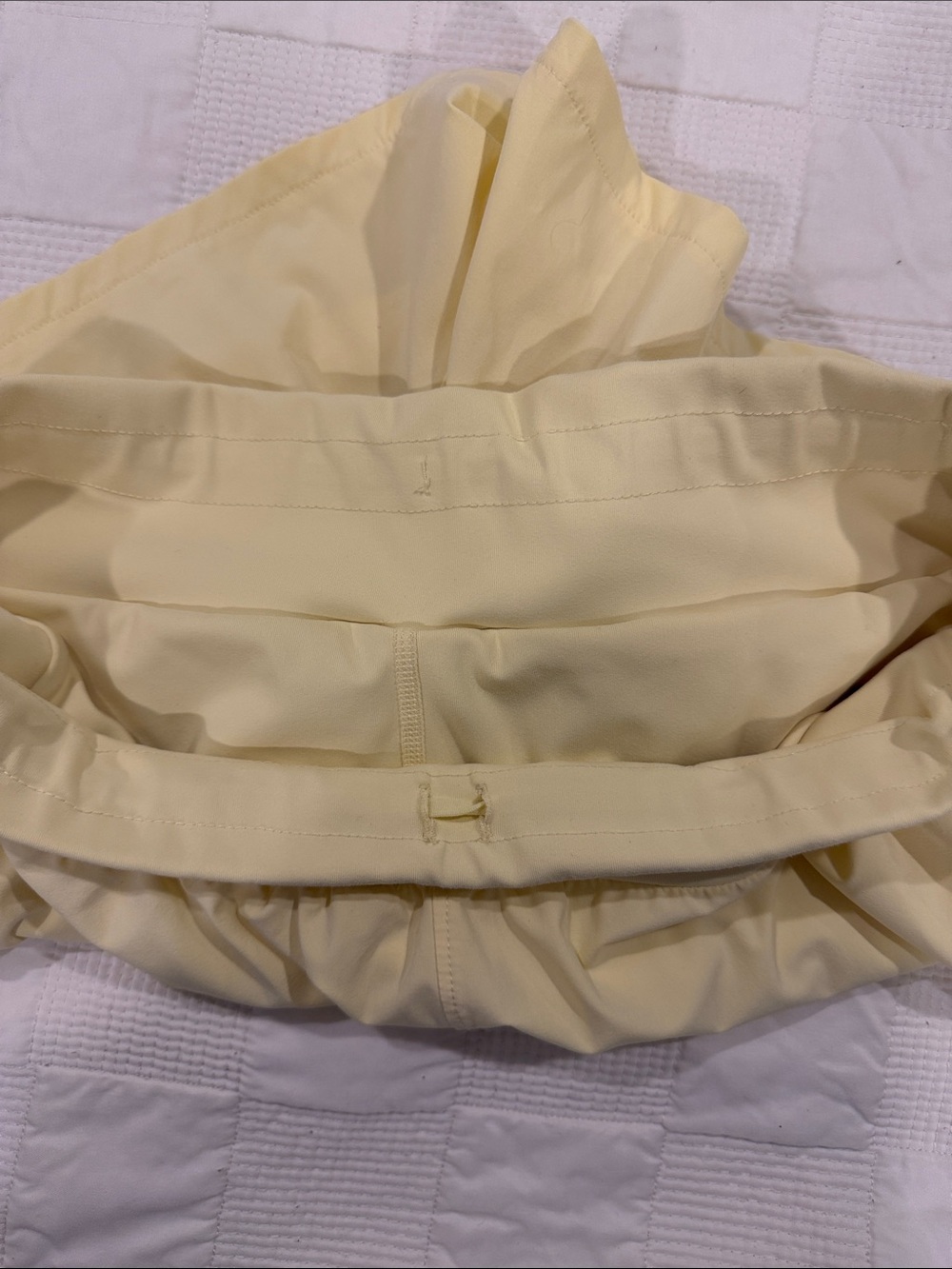 Fabletics shorts - Picture 3 of 3